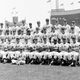 Illustration for article titled 50 Years Later, Remembering The Mets Hopeful, Awful Inaugural Spring Training